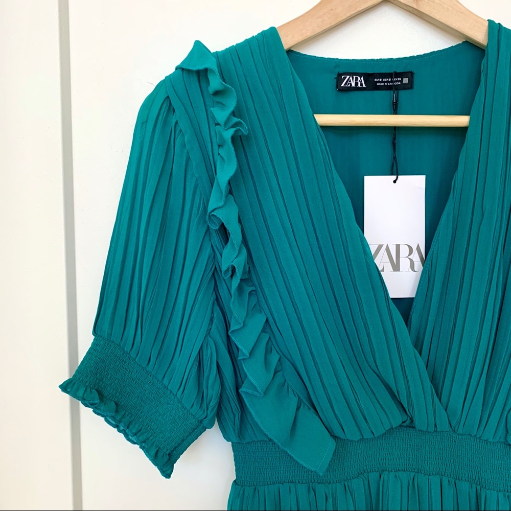 ❌ - Picture 14 of 14